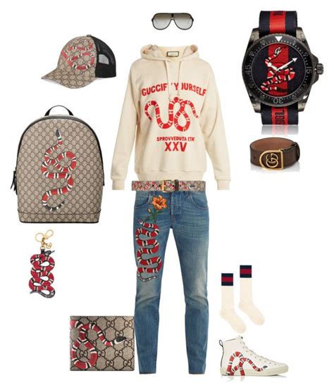 gucci summer bags 2020|gucci swag outfit.